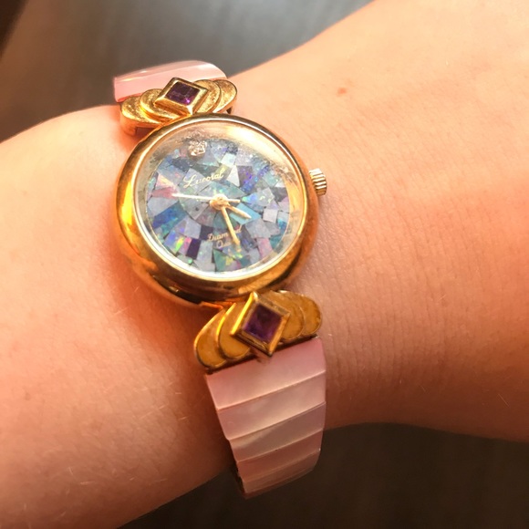 Accessories - 🌸2 watches🌸